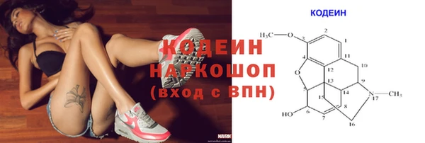 экстази Вяземский
