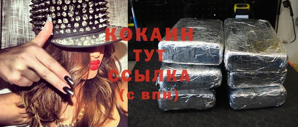 экстази Вяземский