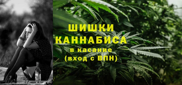 экстази Вяземский