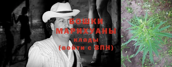 экстази Вяземский