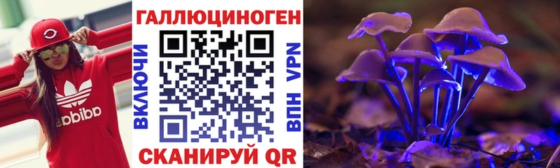 Галлюциногенные грибы прущие грибы  Крым 
