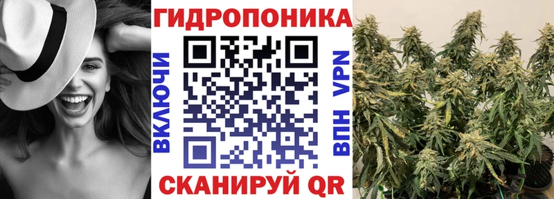 МАРИХУАНА OG Kush Крым